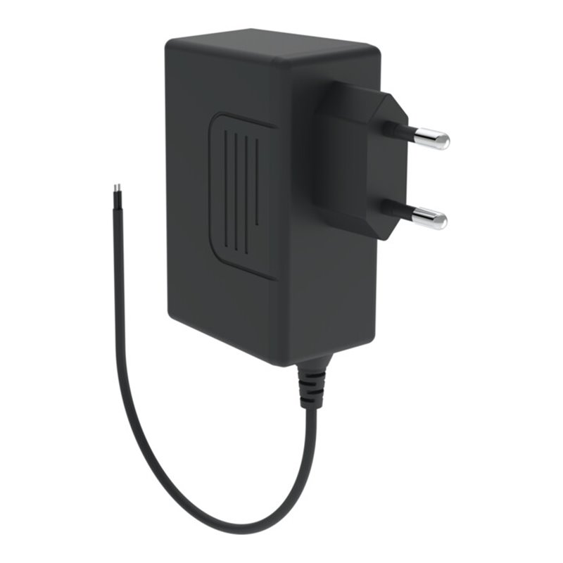 Hansa Netzteil 2900 24 V