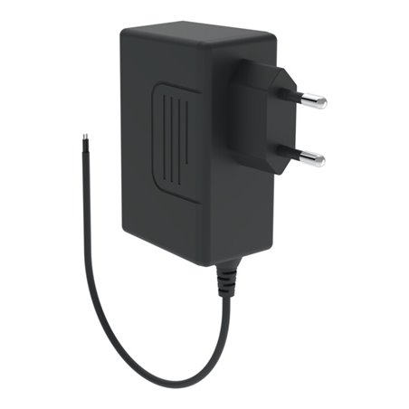 Hansa Netzteil 2900 24 V