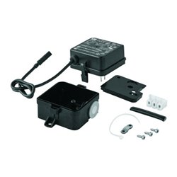 Grohe Schaltnetzteil 42470