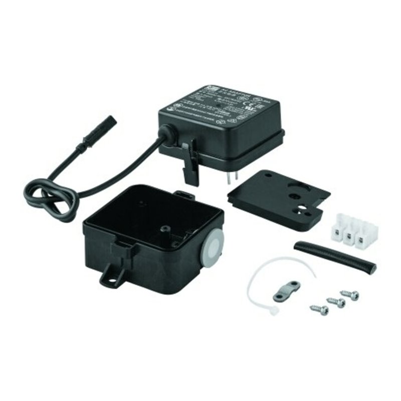 Grohe Schaltnetzteil 42470