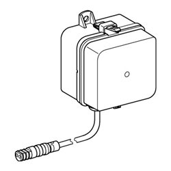 Grohe Schaltnetzteil 42470
