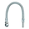 Grohe Verlängerung Druckschlauch 36125 flexible Anschlußschläuche 300mm