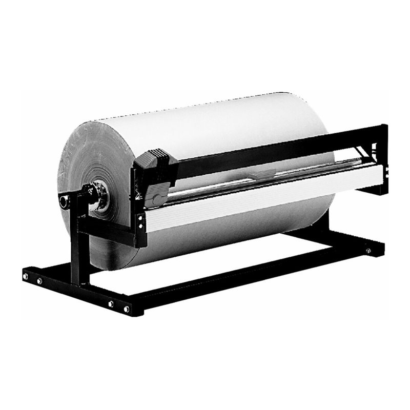 Rocholz Tisch-Schneidgerät SYSTEM 2000