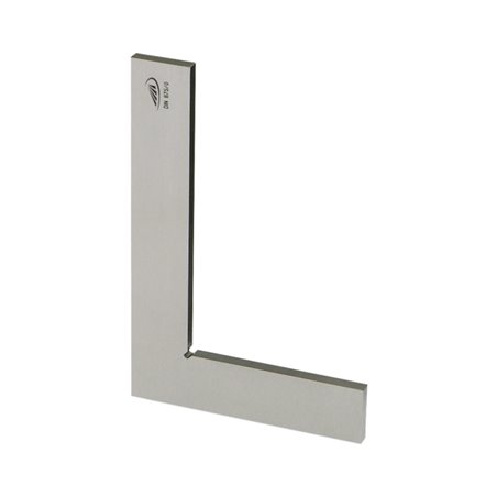 Helios Preisser Flachwinkel gehärtet R. DIN 875/0