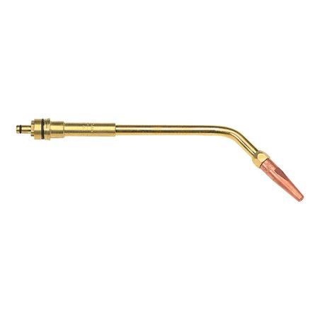 Schweißeinsatz RHÖNA 2001 M 27x1,5mm GCE RHÖNA