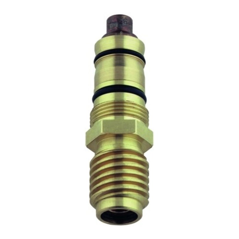 Grohe Thermoelement 47349 3/8''