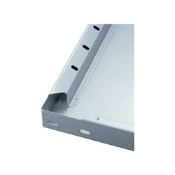 Meta Fachboden verzinkt