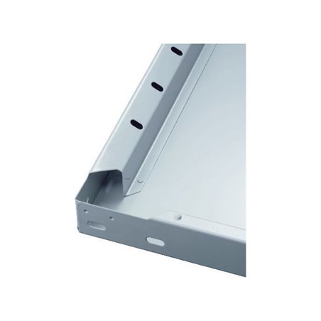 Meta Fachboden verzinkt