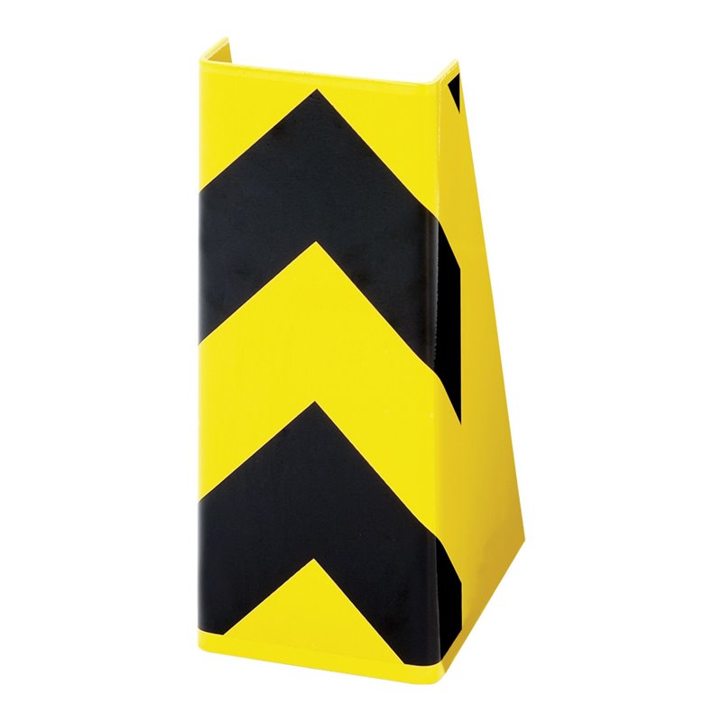 Bito Anfahrschutz 66-29125 400 mm