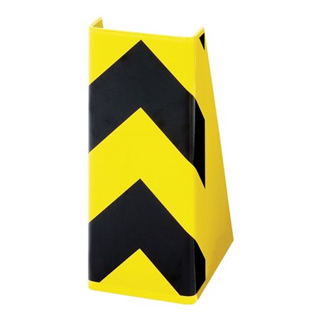 Bito Anfahrschutz 66-29125 400 mm