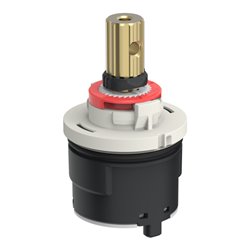 Hansa Kartusche 3.0 mit Keramikscheiben