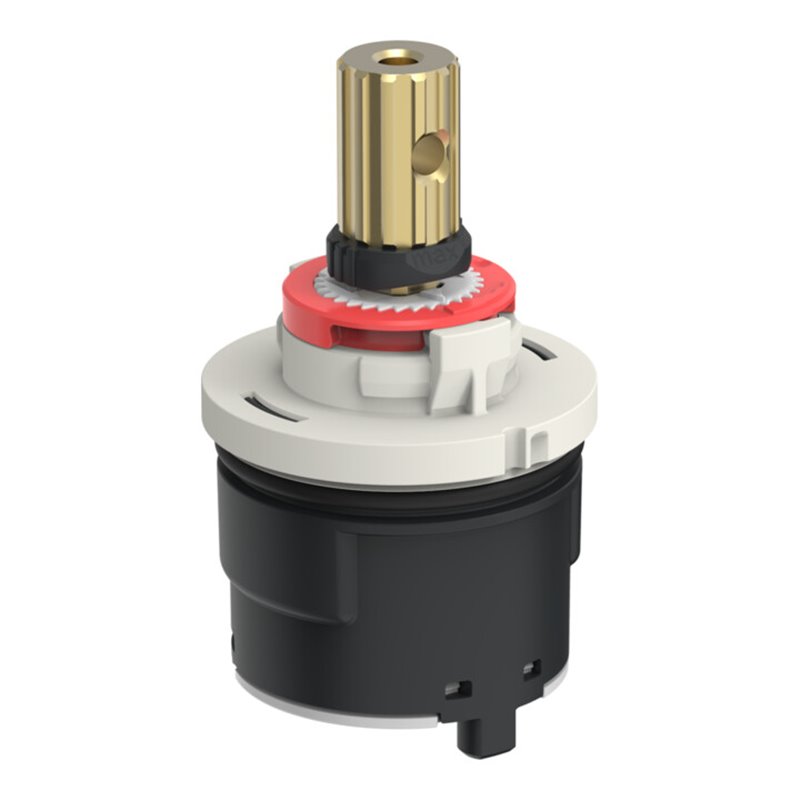 Hansa Kartusche 3.0 mit Keramikscheiben