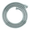 Grohe Brauseschlauch Relexaflex Metall 28139_1 1750mm chrom