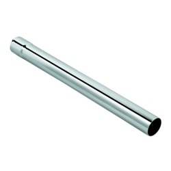 Grohe Spülrohrverlängerung 26cm, d 2,8x2,6cm, chrom