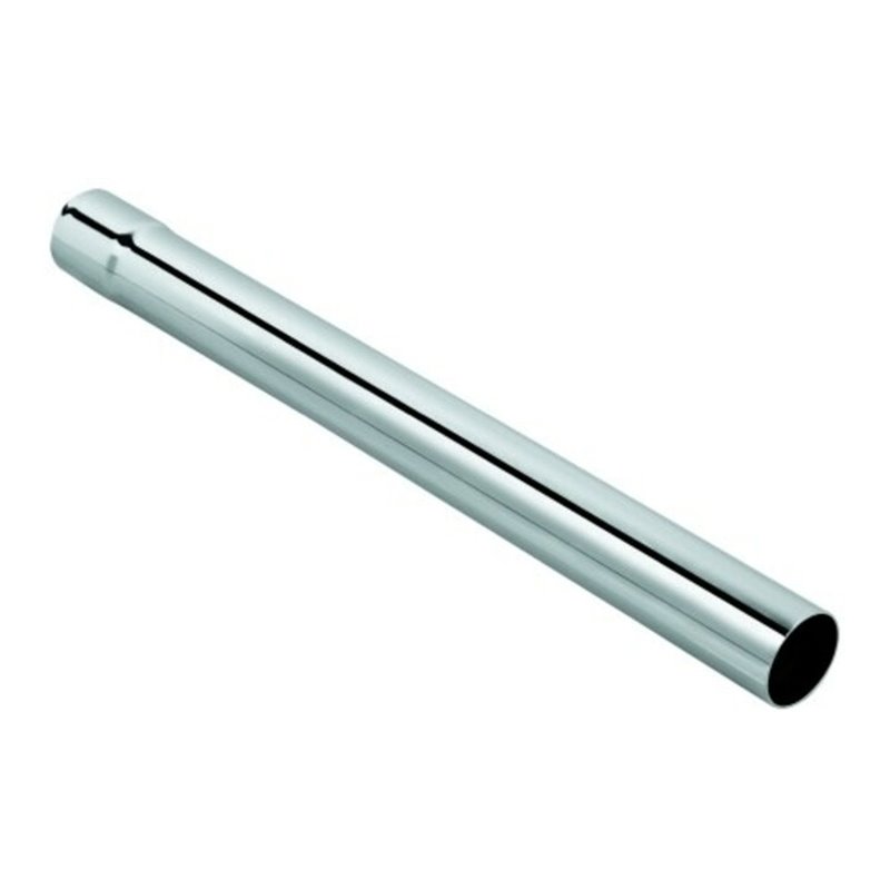 Grohe Spülrohrverlängerung 26cm, d 2,8x2,6cm, chrom