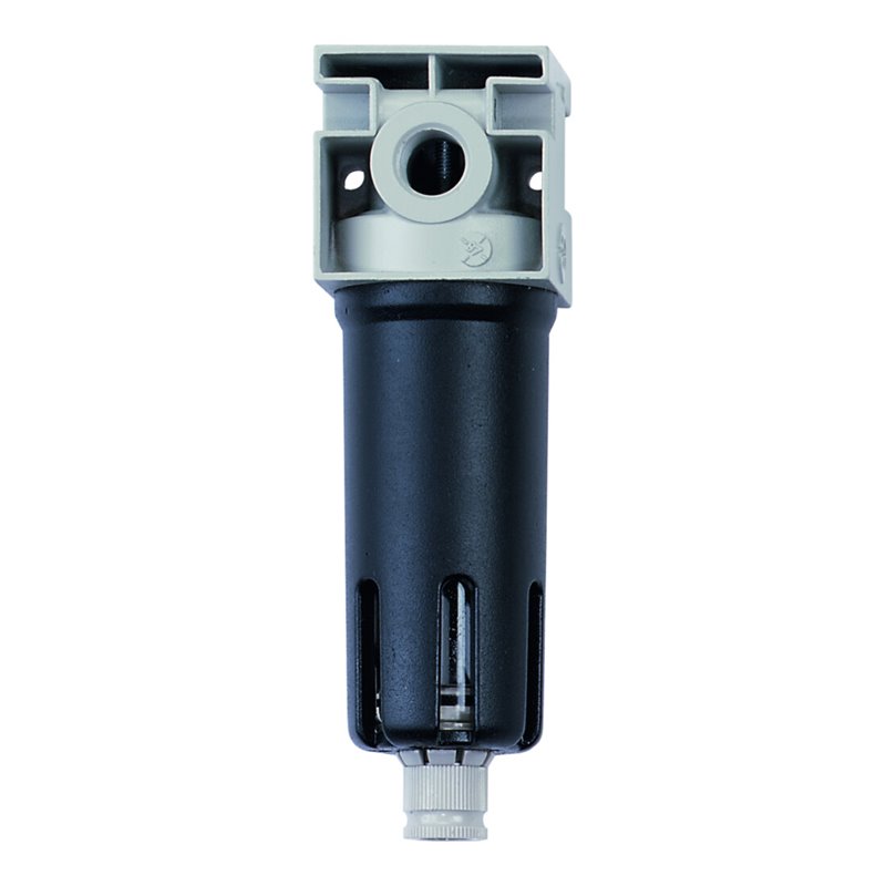 Schneider Filter-Wasserabscheider FWA