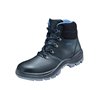 Atlas Sicherheitsstiefel Duo Soft 725 HI S3 B schwarz Schuhweite 12