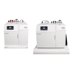 Clage Wassersystem Zip HydroTap G5 BCS 60 2,15 kW, 220-240 V, el, m Stecker