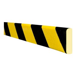 Moravia Prallschutz MORION Rechteck Flächenschutz