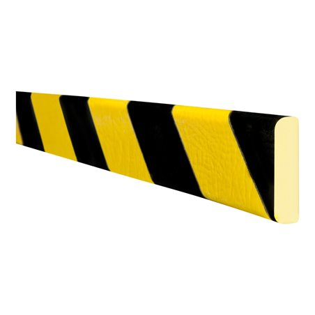 Moravia Prallschutz MORION Rechteck Flächenschutz