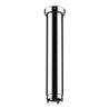 hansgrohe Verlängerungsrohr Axor 230mm, f Deckenbef. Kopfbrause, chrom