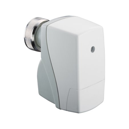 Oventrop Elektromotorischer Aktor M-Stellantrieb 230 V, 3-Pkt.-Antr., o. Antiblock., 0-P.