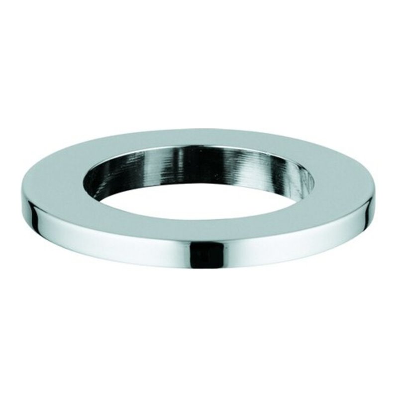 Grohe Rosette 36370 chrom chrom