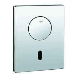 Grohe Infrarot-Elektronik Tectron Skate chrom, UP, für Spülkasten