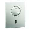 Grohe Infrarot-Elektronik Tectron Skate Edelstahl, UP, für Spülkasten
