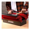 STIER Werkzeugkasten leer