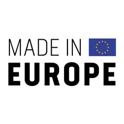 STIER Werkzeugkasten leer