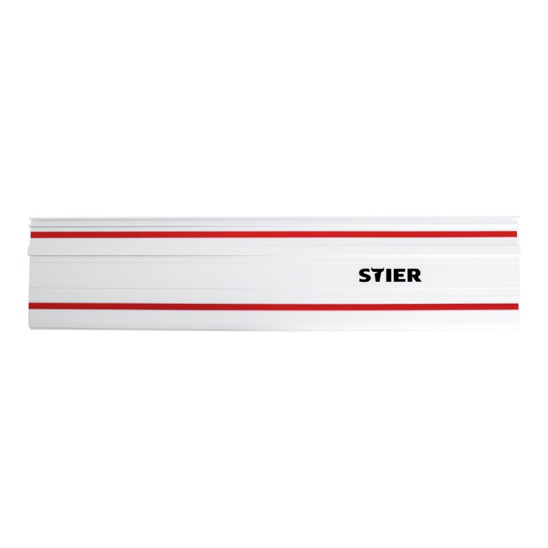 STIER Führungsschiene