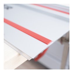 STIER Führungsschiene