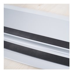 STIER Führungsschiene