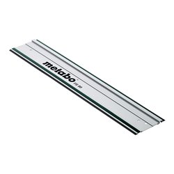 Metabo Führungsschiene FS