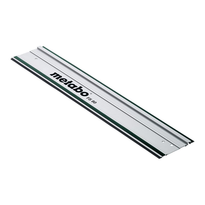 Metabo Führungsschiene FS