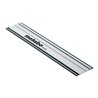 Metabo Führungsschiene FS
