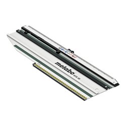 Metabo Kappschiene