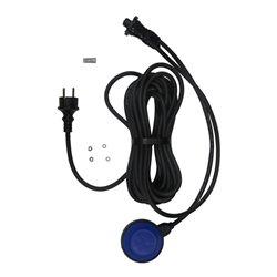 Grundfos Ersatzteil Kit Kabel für KP150-A-1 10m Schuko