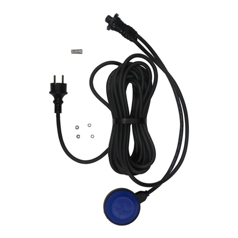 Grundfos Ersatzteil Kit Kabel für KP150-A-1 10m Schuko