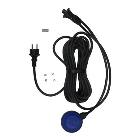 Grundfos Ersatzteil Kit Kabel für KP150-A-1 10m Schuko