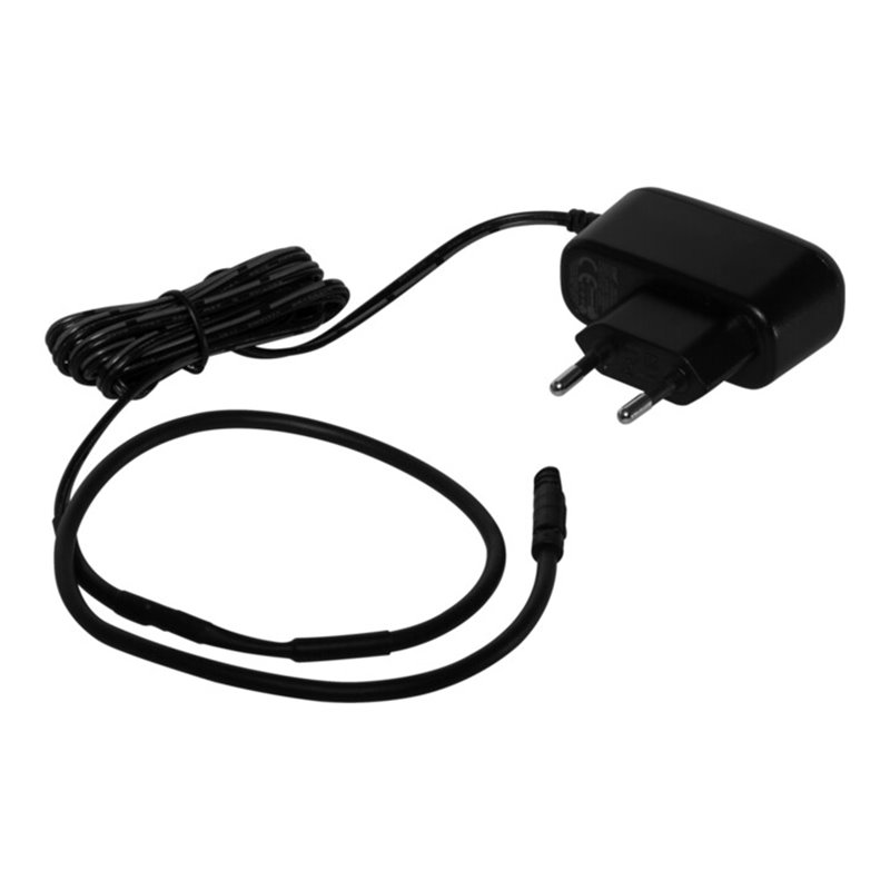 Hansa Steckernetzteil AP, Betriebsspannung 230/12 V