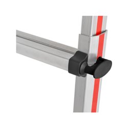 Hymer Teleskopleiter 4142