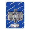 Grundfos Ersatzteil Kit Kupplung kpl. für Mehrfachverwendung D24/D12