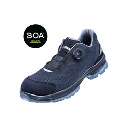 Atlas Halbschuh FLASH 3305 XP BOA ESD - S1