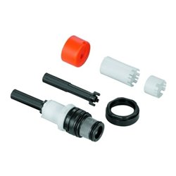 Grohe Kartusche 48359 für SmartControl Unterputz