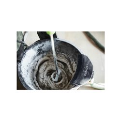 Festool Wendelrührer HS 2 für Rührwerke