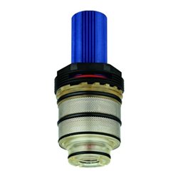 Grohe THM-Kompaktkartusche 49028 3/4'' für Grohtherm SmartControl Unterputz