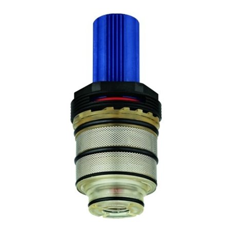 Grohe THM-Kompaktkartusche 49028 3/4'' für Grohtherm SmartControl Unterputz
