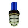 Grohe THM-Kompaktkartusche 49028 3/4'' für Grohtherm SmartControl Unterputz